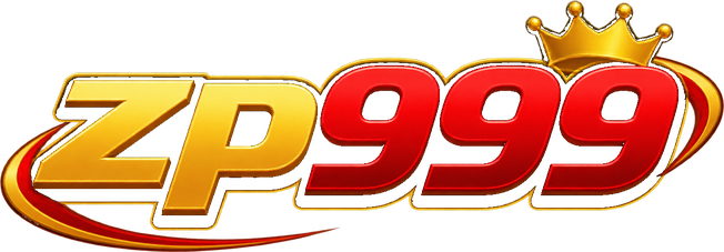 zp999